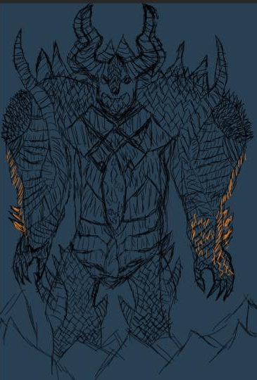 Untitled presentation (1)