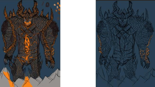 Untitled presentation (1)