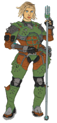 Untitled presentation (2)