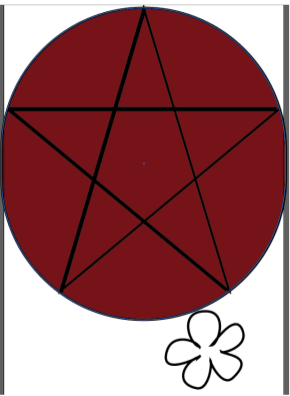 Untitled presentation (2)