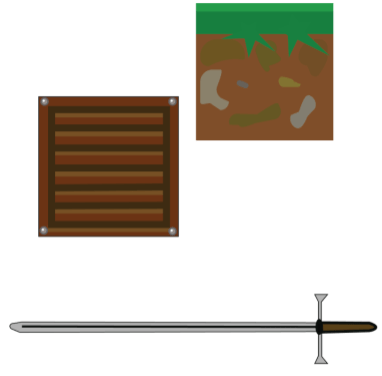 Untitled presentation (3)