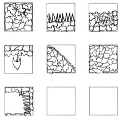 Untitled presentation (4)