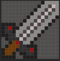 Untitled presentation (5)