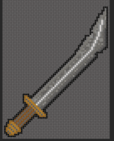 Untitled presentation (7).png