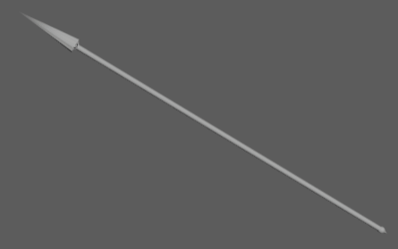 Untitled presentation (8)