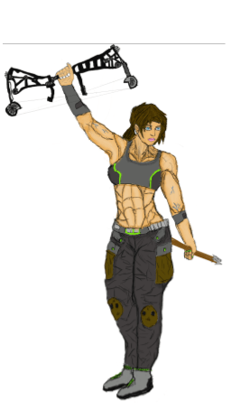 Untitled presentation