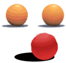 Untitled presentation