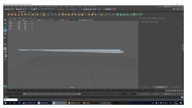 Untitled presentation (1)