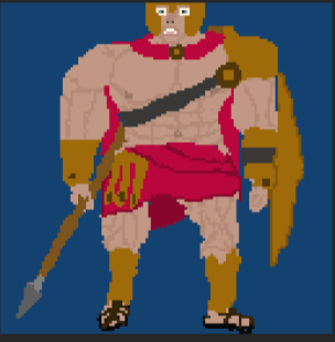 Untitled presentation (12)