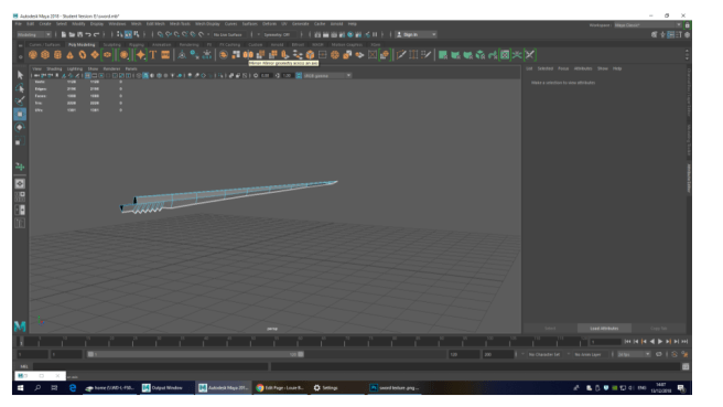 Untitled presentation (2)