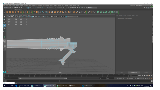 Untitled presentation (4)