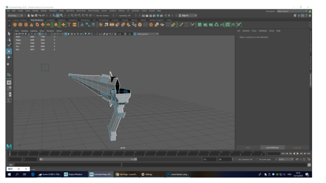 Untitled presentation (5)