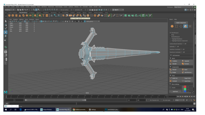 Untitled presentation (6)