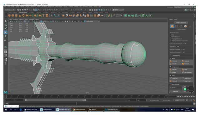 Untitled presentation (7)