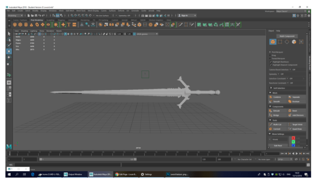 Untitled presentation (8)