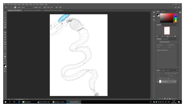 Untitled presentation (10).png