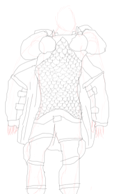 untitled presentation (13)