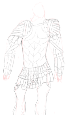 untitled presentation (3)