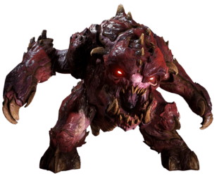 untitled presentation (3)