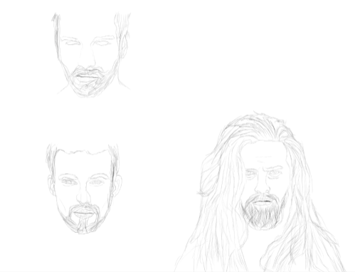 untitled presentation (4)