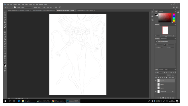 Untitled presentation (5).png