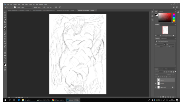 Untitled presentation (8).png