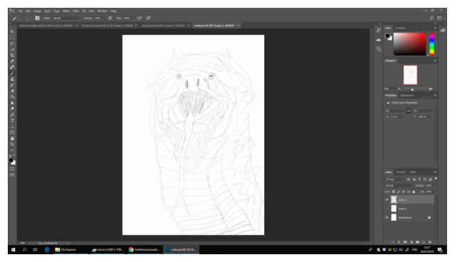 Untitled presentation (9).png