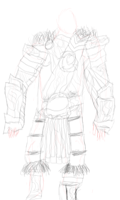 untitled presentation