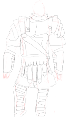 Untitled presentation