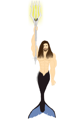 posidoen holding tri