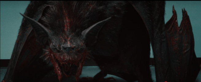 Untitled presentation (11)