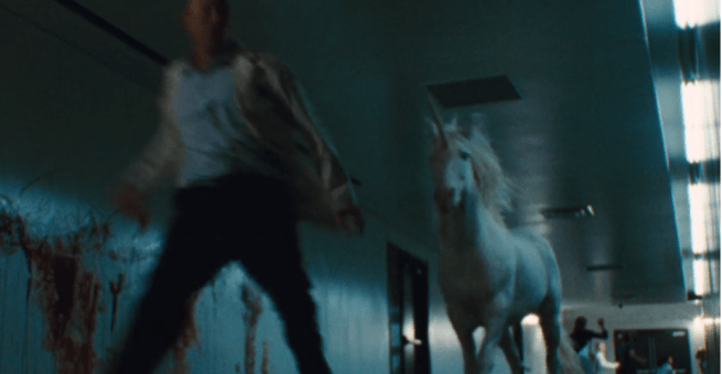 Untitled presentation (12)