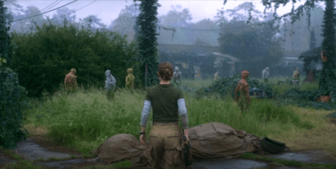 Untitled presentation (2)