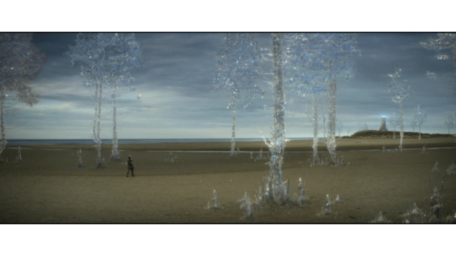 Untitled presentation (3).png