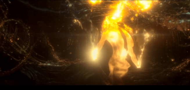 Untitled presentation (6)