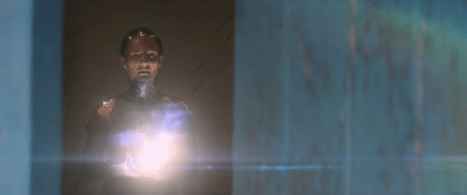 Untitled presentation (8)