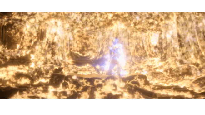 Untitled presentation (9).png