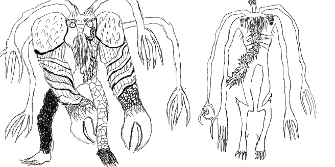 fnp inital sketches.png