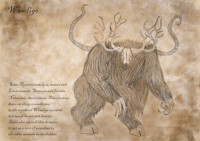 presentaion board 1-