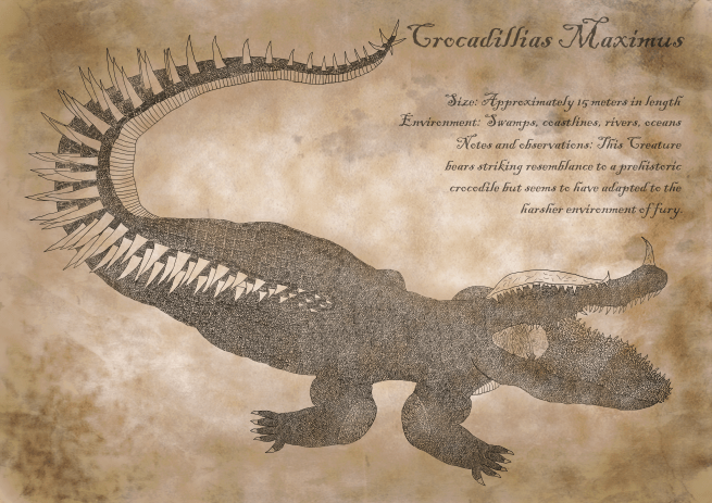 presentaion board 2-