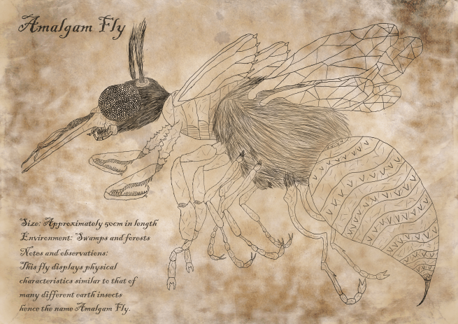 presentaion board 3-