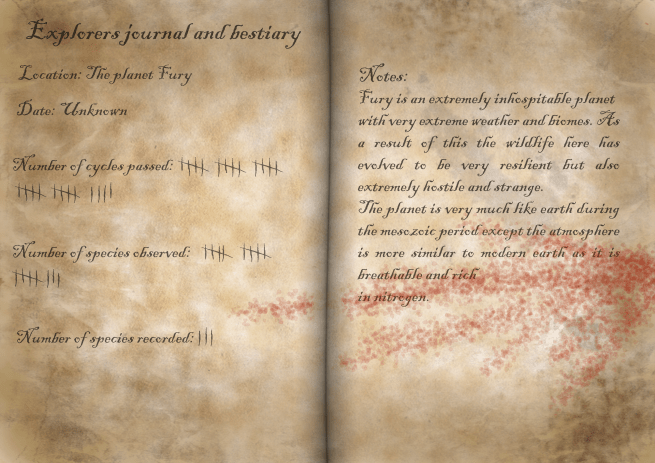 presentaion board 4-